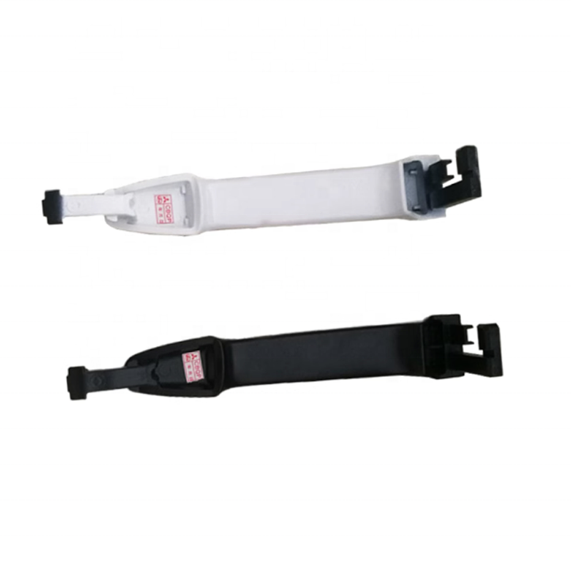 Mitsubishi Outlander ASX Door Handle - YAOCHEN 5716A526WB