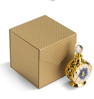 Emballage de parfum créatif, boîte de style tiroir, structure unique, design minimaliste, boîte en carton ondulé, logo personnalisé, ODM, emballage tendance