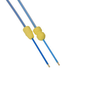 เครื่องมือผสมเทียมรูปหมูสายสวนน้ำเชื้อลึก - Product Image 2