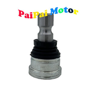 2 jeux de joints à rotule de qualité pour Polaris 7061220 2014-2018 <span class=keywords><strong>Sportsman</strong></span> 1000 XP RZR <span class=keywords><strong>570</strong></span> 800 900 - Product Image 5