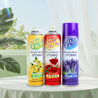 Diffuseur d'huiles essentielles naturelles, spray parfumant pour la maison, spray aromatique, spray désodorisant pour la maison, le bureau, l'hôtel