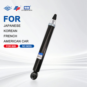 Amortisseur arrière automatique LWT SP 55307-J9UA0 pour <span class=keywords><strong>Hyundai</strong></span> <span class=keywords><strong>Kia</strong></span> <span class=keywords><strong>KONA</strong></span>/17-23:OS OSE OSI <span class=keywords><strong>NIRO</strong></span>/19-23:SP2 SOUL/19-24:SK3 - Product Image 1