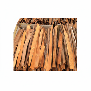 Cassia Split de haute qualité avec une teneur élevée en huile Le meilleur prix des épices à la cannelle du Vietnam-Ms. Doris + 84352542206 - Product Image 1