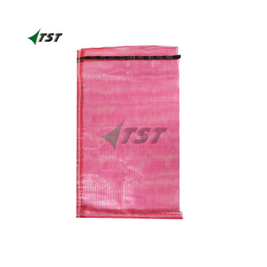 หัวหอมเม็กซิกัน มาราดา บลังกา 20 ปอนด์ 50 ปอนด์ - Product Image 1