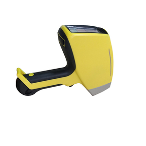 เครื่องวิเคราะห์ XRF แบบพกพา เครื่องวิเคราะห์ XRF แบบพกพา - Product Image 1