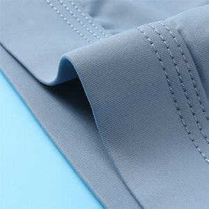 Calzoncillos bóxer sostenibles ajustables perfectos ajustados a medida para <span class=keywords><strong>Hombre</strong></span>, Calzoncillos Bóxer sexis para <span class=keywords><strong>Hombre</strong></span>, bóxers sueltos - Product Image 3