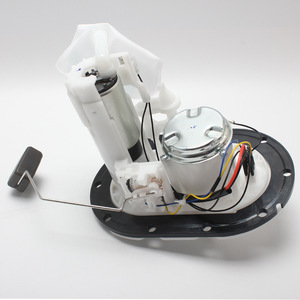 Bomba de Combustible Nueva E8596M SP4039M <span class=keywords><strong>2022</strong></span>-AE01B P76529M ZR0003165 42021-AE08B para Baja Legacy <span class=keywords><strong>Outback</strong></span> H4 2.5L H6 3.0L 00-06 Alta Calidad - Product Image 2