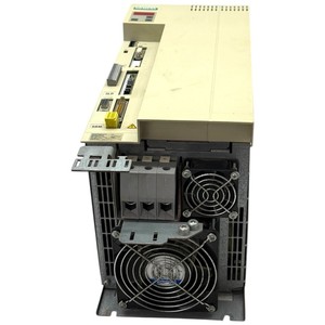 6SE7026-0TP50-Z 6SE70260TP50Z ตัวแปลงความถี่ Simovert Masterdrives สำหรับ PLC ของแท้ใหม่เอี่ยม - รับประกัน 1 ปี จำนวนมาก - Product Image 3