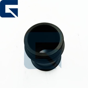 JIAJUE VOE20459191 <b>Plug</b> 20459191 for EC210B Excavator with 3 Months Warranty - Product Image 4