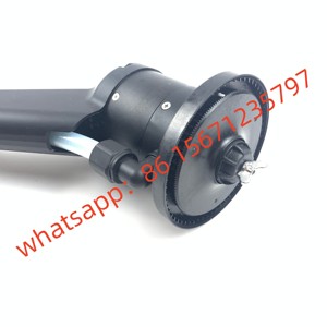 Motor centrífugo DJ T40 BC.AG.SS000565.01 para accesorios de drones T40 - Product Image 4