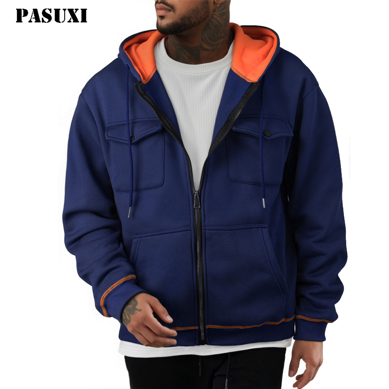PASUXI Manufacturers New Arrival High Quality