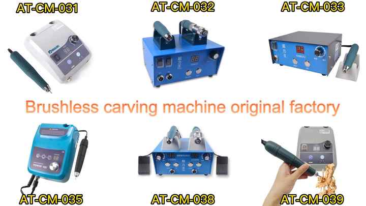 300W Motor 50000rpm g to Rpm Drilling Machine Canadian Tire