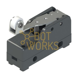 Pizzato MS42 - Nuovo - Product Image 1