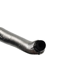 Tuyau d'eau de turbocompresseur 55567067 pour Chevrolet Buick Opel Aveo Cruze, pièce de rechange - Product Image 1
