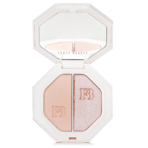 Nouvelle palette de fard à joues en poudre imperméable à la marque privée - Fard à joues en poudre rose <span class=keywords><strong>Maquillage</strong></span> Rubor Enlumineur visage Bronzer Contour Minéral - Product Image 5