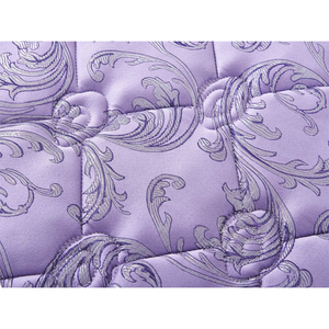 Hotel Extra Letto Pieghevole Letto Matrimoniale Materasso Letto A Dormire - Product Image 3