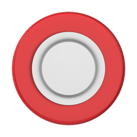 Sirène d'alarme intelligente Zigbee Heiman 95 dB Tuya, lumière stroboscopique sans fil puissante avec batterie de secours, fonction répéteur AC100-240V pour la maison