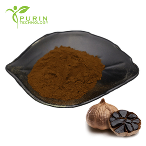 Extrait <span class=keywords><strong>d</strong></span>'<span class=keywords><strong>ail</strong></span> noir 10:1 Extraction <span class=keywords><strong>d</strong></span>'<span class=keywords><strong>ail</strong></span> noir fermenté en <span class=keywords><strong>poudre</strong></span> <span class=keywords><strong>d</strong></span>'<span class=keywords><strong>ail</strong></span> noir - Product Image 1