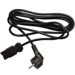 Aansluitblok Led Kabel Connector