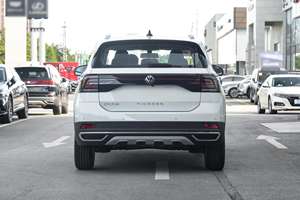 Nouvelle Voiture Pas Chère 2023 pour Volkswagen <span class=keywords><strong>T</strong></span>-<span class=keywords><strong>Cross</strong></span> 1.5/300tsi DSG Confortable 5 Portes 5 Places SUV Compact Familial à Bas <span class=keywords><strong>Prix</strong></span> SUV VW <span class=keywords><strong>T</strong></span>-<span class=keywords><strong>Cross</strong></span> LHD - Product Image 6