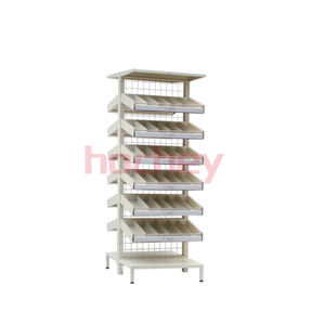 MT MEDICAL Mobilier d'hôpital <span class=keywords><strong>Armoire</strong></span> en tôle Fonctions multiples <span class=keywords><strong>Armoire</strong></span> de laboratoire pour le stockage des produits chimiques - Product Image 4