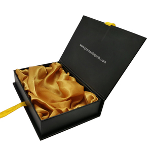 <span class=keywords><strong>Carton</strong></span> Rigide <span class=keywords><strong>D</strong></span>'<span class=keywords><strong>emballage</strong></span> En Verre De Vin Cadeau Boîtes Avec Ruban Personnalisé Magnétique Boîte En <span class=keywords><strong>Carton</strong></span> <span class=keywords><strong>Pour</strong></span> L'<span class=keywords><strong>emballage</strong></span> - Product Image 3