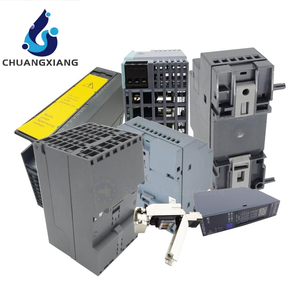 6ES5700-8MA11 机器人PLC编程通讯电缆 原装 - Product Image 1