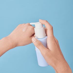 Gel Limpiador Facial Glutanex Therapy con AHA/BHA/LHA, Tratamiento para el Acné, Reduce Poros, Ilumina, Limpieza Profunda, Exfoliante para Adultos - Product Image 1