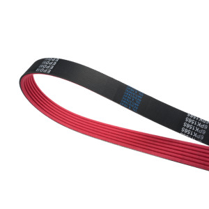 <span class=keywords><strong>Courroie</strong></span> <span class=keywords><strong>de</strong></span> <span class=keywords><strong>transmission</strong></span> en caoutchouc à <span class=keywords><strong>prix</strong></span> d'usine, <span class=keywords><strong>courroie</strong></span> nervurée Poly V, fourniture OEM 20PL550 pour <span class=keywords><strong>voiture</strong></span> - Product Image 4
