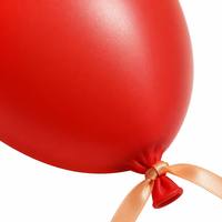 Vente en gros de ballons en latex mat de 10 pouces, lot en vrac, couleurs pastel assorties, pour la décoration de fête d'anniversaire, de mariage, de baby shower