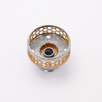 Fabrication de pièces en tôle d'acier inoxydable sur mesure OEM Services de traitement de pliage d'estampage par découpe laser Services de forgeage
