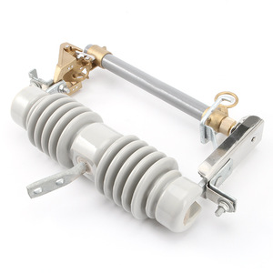 <span class=keywords><strong>Porte</strong></span>-<span class=keywords><strong>fusible</strong></span> en céramique polymère de haute qualité 11 kV 2026, <span class=keywords><strong>fusible</strong></span> à déconnexion, <span class=keywords><strong>fusible</strong></span> à déconnexion - Product Image 6