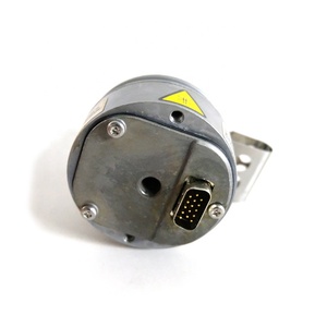 ตัวเข้ารหัสแบบหมุน Original New Eurodrive OG73 Sine OG73SSN1024 1024PPR 7-30VDC - Product Image 3