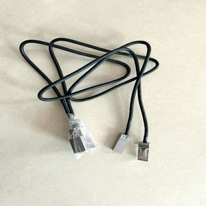 Sensor de Barra Tai CSA-593 para Máquina de Moldeo por Inyección Shibaura, Sistema V70 - Product Image 4