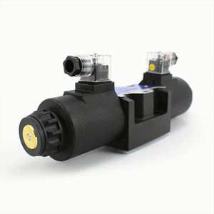 Van Điều Khiển Hướng DG5S-8-2N-M-FPA5WL-B5-30 - Product Image 4