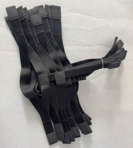 Accessoires E3-C de bandeau de <span class=keywords><strong>DeePoon</strong></span> pour le confort en stock utilisé pour VR - Product Image 6