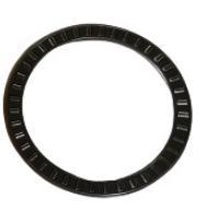 Rolamento de rolo de empurramento para máquina resistente, 1t1078 - Product Image 4