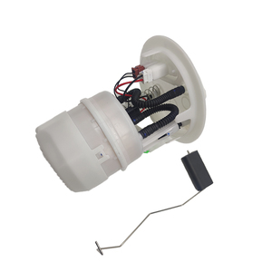 1525NR pompa carburante assy per PEUGEOT CITROEN <span class=keywords><strong>3008</strong></span> <span class=keywords><strong>308</strong></span> - Product Image 6