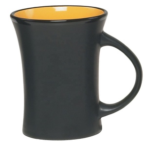 Chalk Board Gốm Cốc Cà Phê Gốm Cốc Cà Phê Chalk Mug - Product Image 4