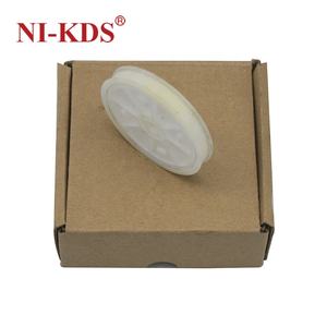 חגורת כונן הילוך 19/116T עבור <span class=keywords><strong>HP</strong></span> <span class=keywords><strong>LaserJet</strong></span> 1102 1108 <span class=keywords><strong>1212</strong></span> 1217 1132 Canon L150 L170 MF3010 3018 LBP6018 מדפסת RU5-0988 - Product Image 6