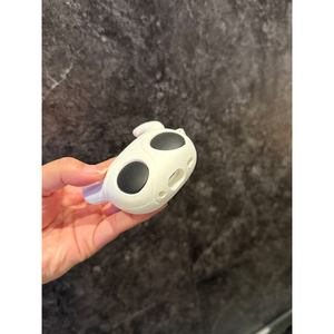 Funda para auriculares de la <span class=keywords><strong>serie</strong></span> Hollow Knight Game Peripherals para AirPods 1/<span class=keywords><strong>2</strong></span>/3/4 Airpods Pro2/pro3, funda protectora para auriculares Kawaii - Product Image 6