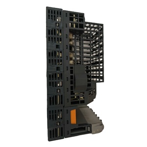 Controlador de CPU PLC X20CP1585 X20 CP 1585 X20CP1585 - Product Image 5
