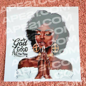 Branded 16oz <b>Glass</b> <b>Tumbler</b> - Product Image 1