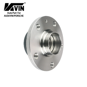 Kvin 1td501611a Achterwiellager Voor Sprint (9l2). Speedzone Achterwielnaaf, Id 32 Voor Speedzone, Maiten, Sinpa, Touvan 1 - Product Image 2