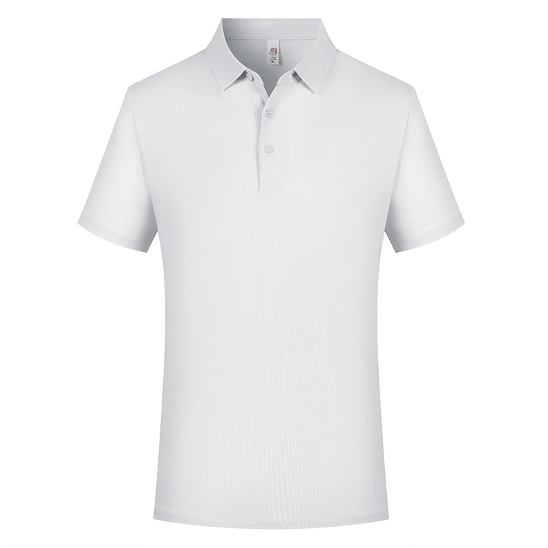 White SYK-WY2678 [7A Antibacterial]