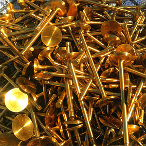 Valve d'échappement d'admission pour moteur <span class=keywords><strong>Yamaha</strong></span>, accessoires de motocyclette, en acier inoxydable, TW200, TW225, TW125, Dirt Bike, 150, 125, <span class=keywords><strong>SZR</strong></span> <span class=keywords><strong>660</strong></span>, dragonstar 650, 1100 - Product Image 6