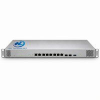 Controlador de Red Inalámbrica Empresarial Compacto AIR-CT3504-K9 3504 |   Gateway WLAN de Alto Rendimiento de 4Gbps para 150 APs y 3000 Clientes