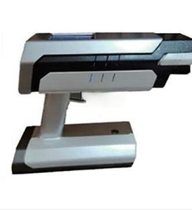 Équipement de détection de traces biologiques portable à visualisation, très demandé, protège l'intégrité des matériaux <span class=keywords><strong>test</strong></span>és et de l'ADN - Product Image 2