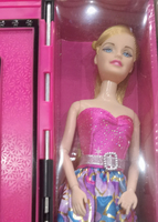 Nouveautés Jouets Filles Mignonnes Poupées Princesse Poupée Jouet Avec Vêtements Et Accessoires Boîte Cadeau Jouets Pour Filles
