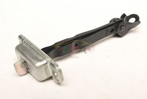 79380-3X001 Conjunto de verificadores de puerta delantera, lado izquierdo 793803X001 para Hyundai Kia 79380 3X001 - Product Image 4